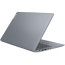 Ноутбук Lenovo IdeaPad Slim 3 15IRH8 (83EM00C2RA)