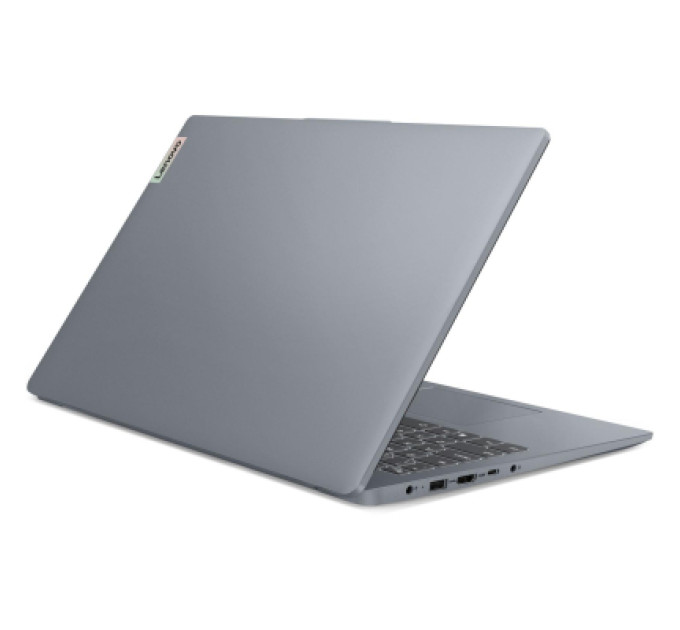 Ноутбук Lenovo IdeaPad Slim 3 15IRH8 (83EM00C2RA)