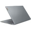 Ноутбук Lenovo IdeaPad Slim 3 15IRH8 (83EM00C2RA)