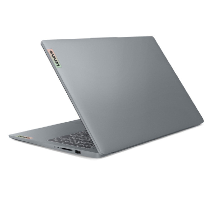 Ноутбук Lenovo IdeaPad Slim 3 15IRH8 (83EM00C2RA)