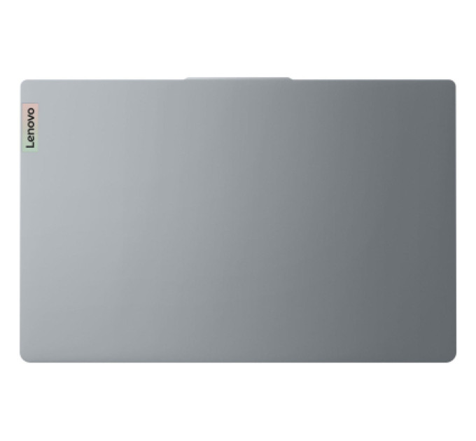 Ноутбук Lenovo IdeaPad Slim 3 15IRH8 (83EM00C2RA)