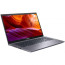 Ноутбук ASUS X509JP-EJ068 (90NB0RG2-M04000)