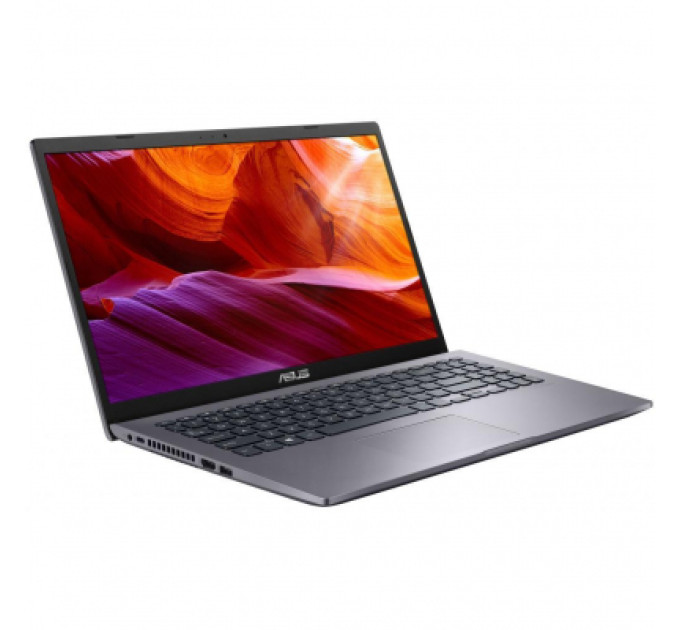 Ноутбук ASUS X509JP-EJ068 (90NB0RG2-M04000)