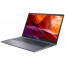 Ноутбук ASUS X509JP-EJ068 (90NB0RG2-M04000)