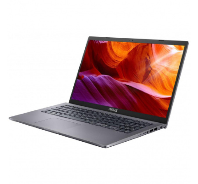 Ноутбук ASUS X509JP-EJ068 (90NB0RG2-M04000)