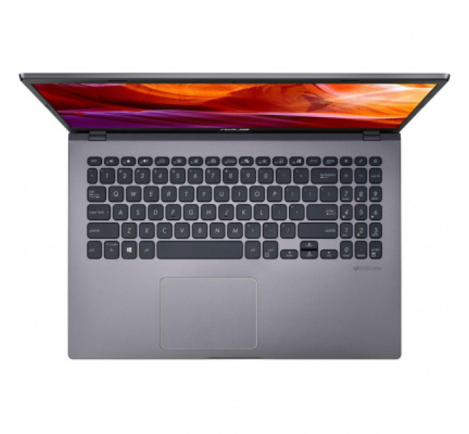 Ноутбук ASUS X509JP-EJ068 (90NB0RG2-M04000)