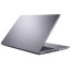 Ноутбук ASUS X509JP-EJ068 (90NB0RG2-M04000)