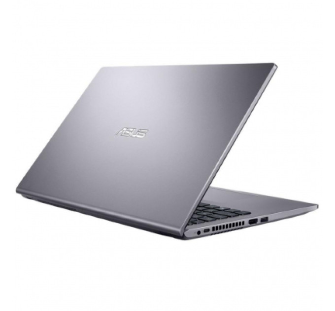 Ноутбук ASUS X509JP-EJ068 (90NB0RG2-M04000)