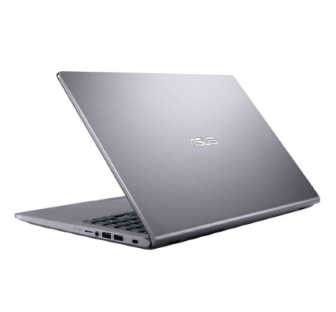 Ноутбук ASUS X509JP-EJ068 (90NB0RG2-M04000)