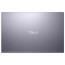 Ноутбук ASUS X509JP-EJ068 (90NB0RG2-M04000)