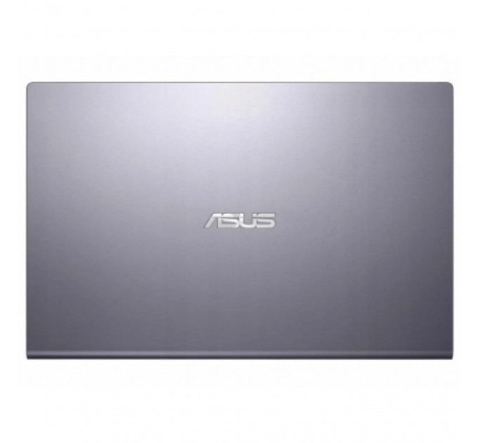 Ноутбук ASUS X509JP-EJ068 (90NB0RG2-M04000)