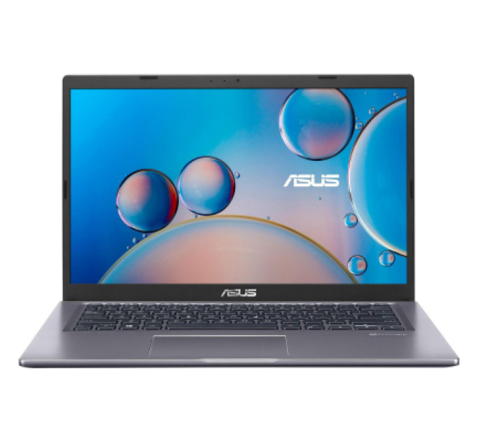 Ноутбук ASUS X415JA-EB1180 (90NB0ST2-M18260)