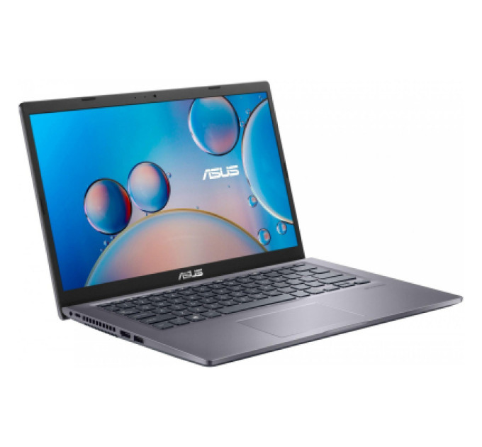 Ноутбук ASUS X415JA-EB1180 (90NB0ST2-M18260)