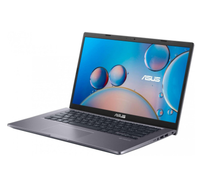 Ноутбук ASUS X415JA-EB1180 (90NB0ST2-M18260)