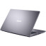 Ноутбук ASUS X415JA-EB1180 (90NB0ST2-M18260)