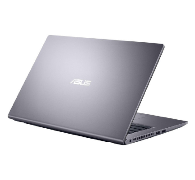 Ноутбук ASUS X415JA-EB1180 (90NB0ST2-M18260)