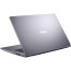 Ноутбук ASUS X415JA-EB1180 (90NB0ST2-M18260)