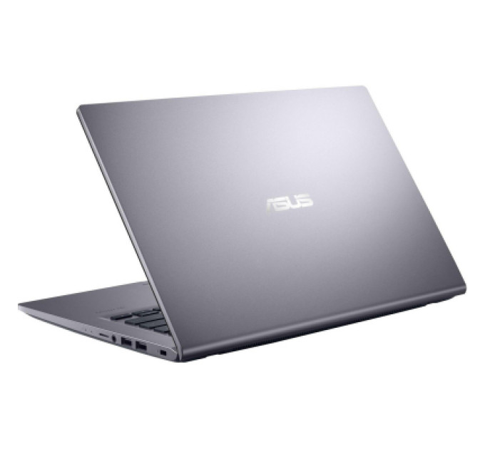 Ноутбук ASUS X415JA-EB1180 (90NB0ST2-M18260)