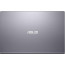 Ноутбук ASUS X415JA-EB1180 (90NB0ST2-M18260)