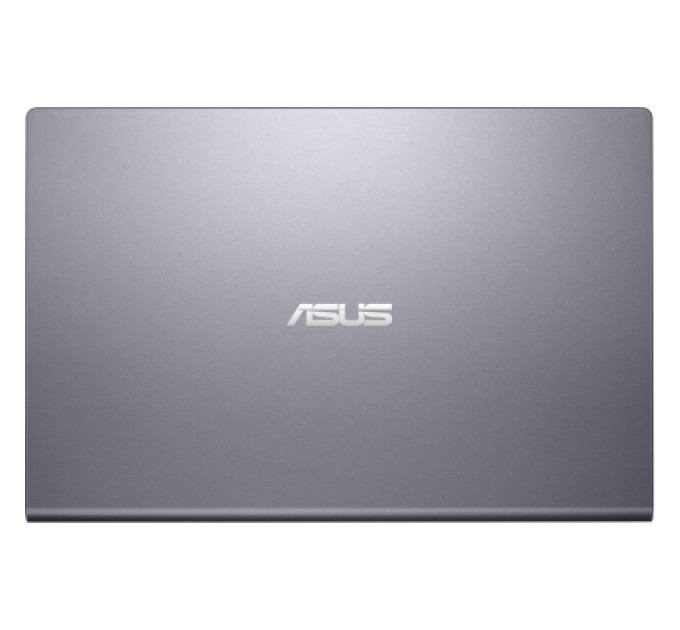 Ноутбук ASUS X415JA-EB1180 (90NB0ST2-M18260)