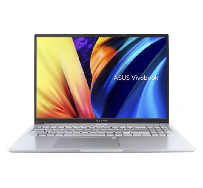 Ноутбук ASUS Vivobook 16 X1605VA-MB235 (90NB10N2-M009K0)