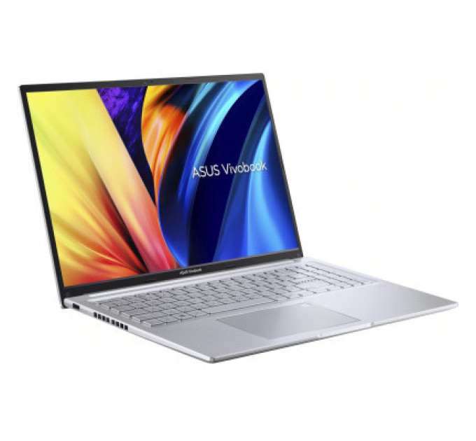 Ноутбук ASUS Vivobook 16 X1605VA-MB235 (90NB10N2-M009K0)