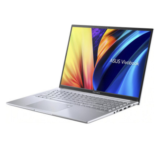 Ноутбук ASUS Vivobook 16 X1605VA-MB235 (90NB10N2-M009K0)