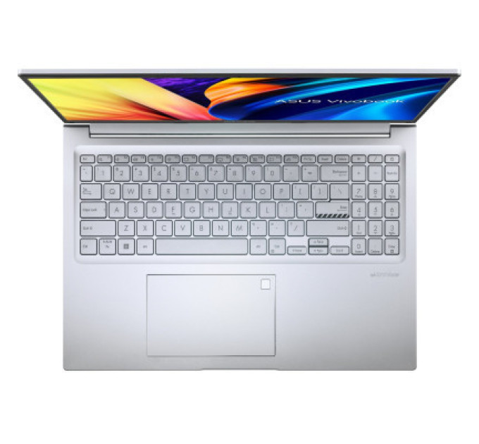 Ноутбук ASUS Vivobook 16 X1605VA-MB235 (90NB10N2-M009K0)