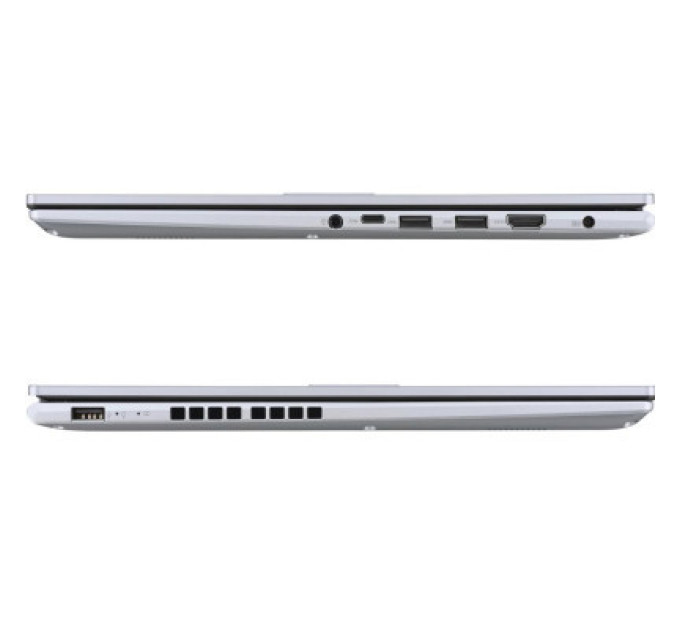 Ноутбук ASUS Vivobook 16 X1605VA-MB235 (90NB10N2-M009K0)