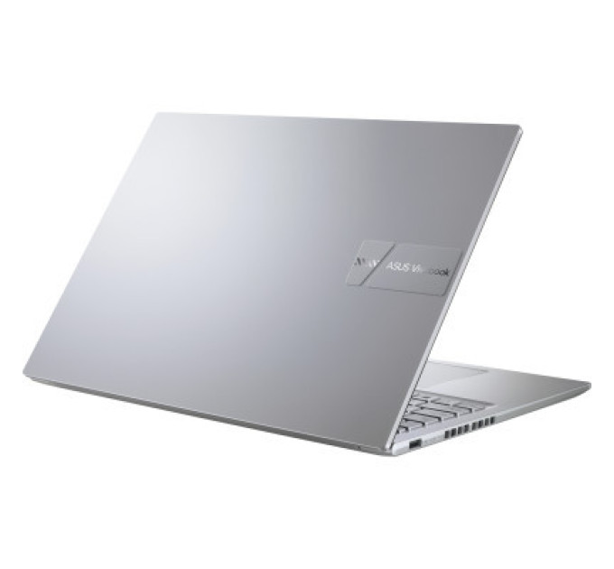 Ноутбук ASUS Vivobook 16 X1605VA-MB235 (90NB10N2-M009K0)