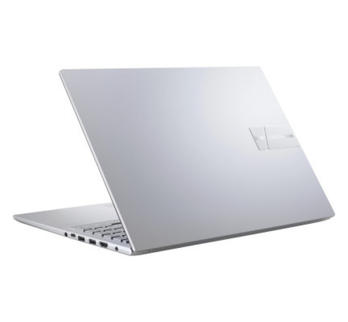 Ноутбук ASUS Vivobook 16 X1605VA-MB235 (90NB10N2-M009K0)