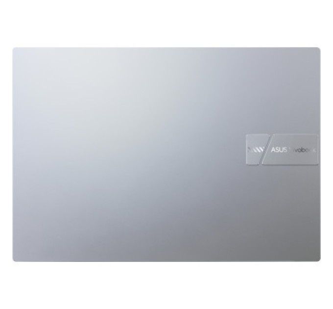 Ноутбук ASUS Vivobook 16 X1605VA-MB235 (90NB10N2-M009K0)