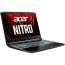 Ноутбук Acer Nitro 5 AN515-45 (NH.QBCEU.00U)