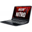 Ноутбук Acer Nitro 5 AN515-45 (NH.QBCEU.00U)