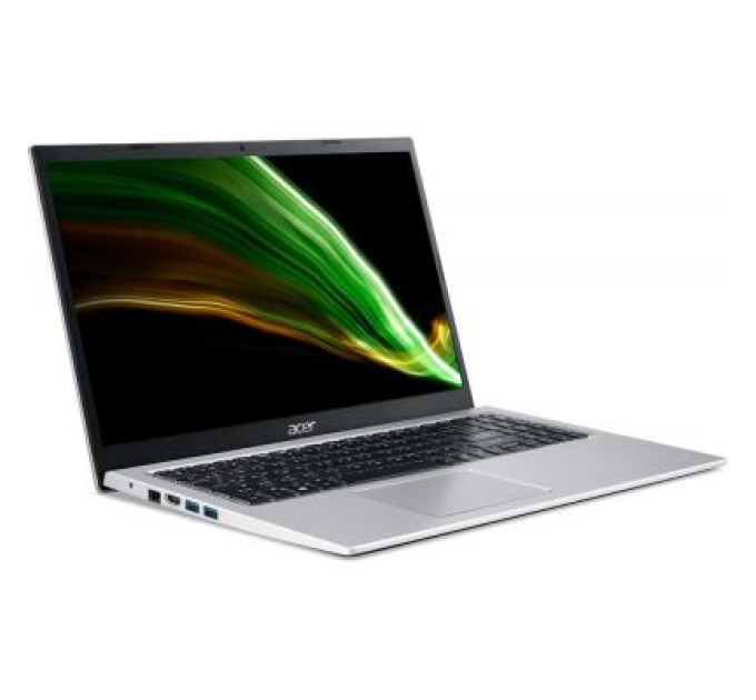 Ноутбук Acer Aspire 3 A317-53 (NX.AD0EU.00Z)