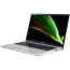 Ноутбук Acer Aspire 3 A317-53 (NX.AD0EU.00Z)