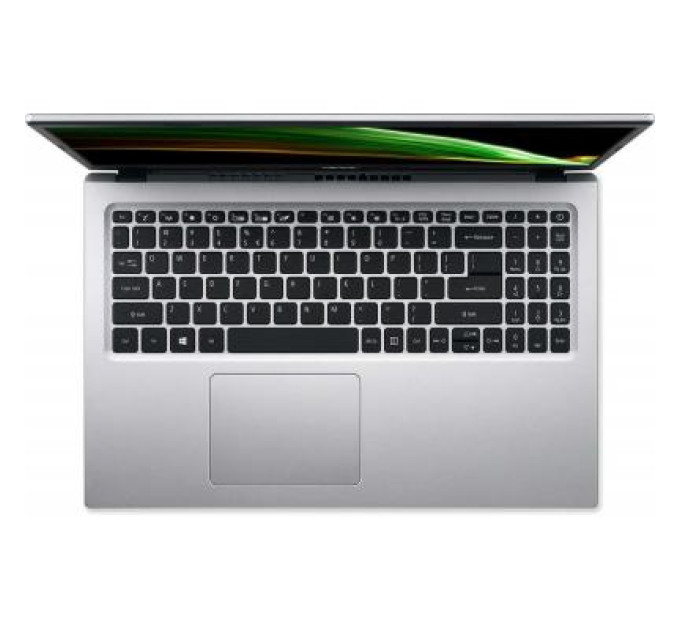 Ноутбук Acer Aspire 3 A317-53 (NX.AD0EU.00Z)