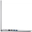 Ноутбук Acer Aspire 3 A317-53 (NX.AD0EU.00Z)