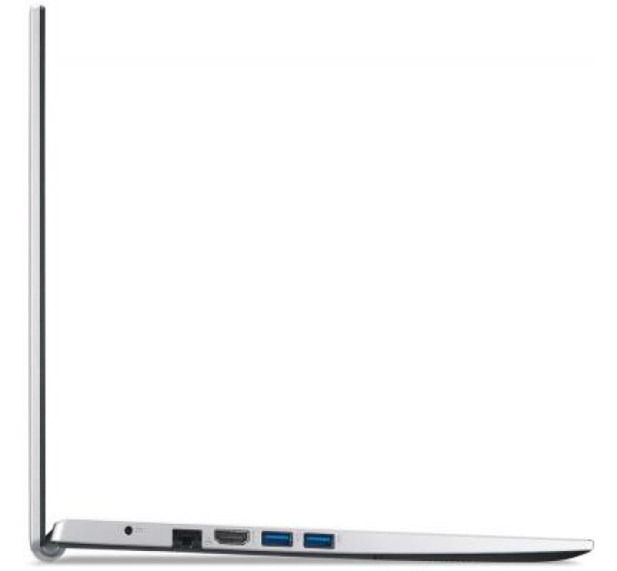 Ноутбук Acer Aspire 3 A317-53 (NX.AD0EU.00Z)