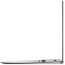 Ноутбук Acer Aspire 3 A317-53 (NX.AD0EU.00Z)