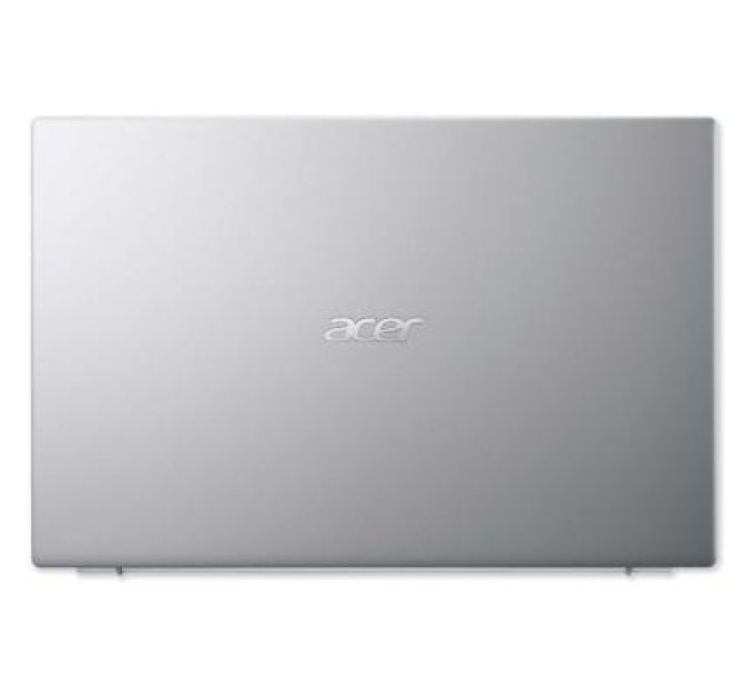 Ноутбук Acer Aspire 3 A317-53 (NX.AD0EU.00Z)