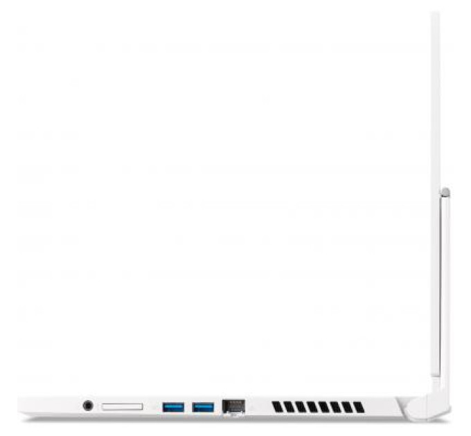 Ноутбук Acer ConceptD 3 Ezel (NX.C5NEU.005)