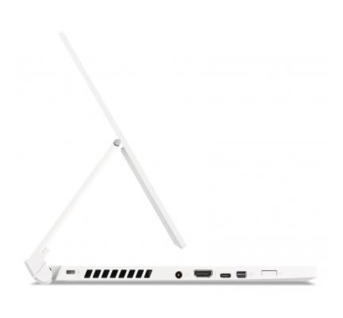 Ноутбук Acer ConceptD 3 Ezel (NX.C5NEU.005)