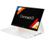 Ноутбук Acer ConceptD 3 Ezel (NX.C5NEU.005)