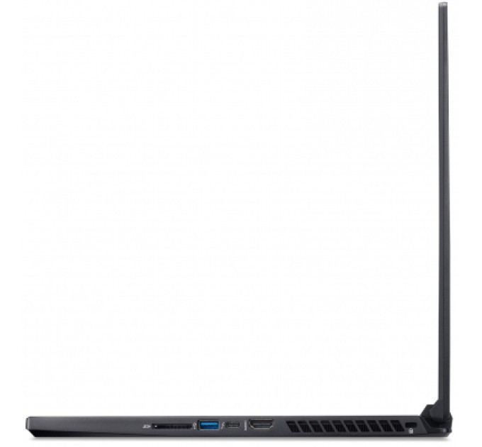 Ноутбук Acer ConceptD 5 CN516-72G (NX.C65EU.00C)