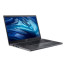 Ноутбук Acer Extensa 15 EX215-55-36WM (NX.EGYEU.01K)