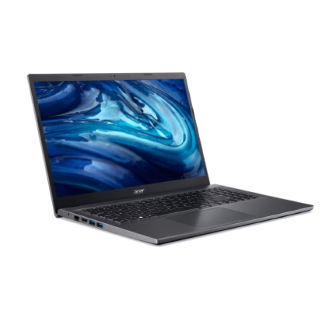 Ноутбук Acer Extensa 15 EX215-55-36WM (NX.EGYEU.01K)