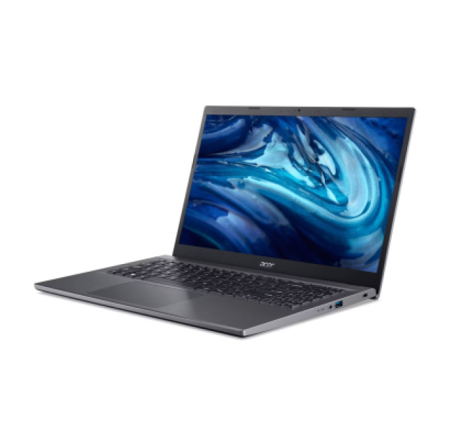 Ноутбук Acer Extensa 15 EX215-55-36WM (NX.EGYEU.01K)