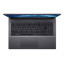 Ноутбук Acer Extensa 15 EX215-55-36WM (NX.EGYEU.01K)