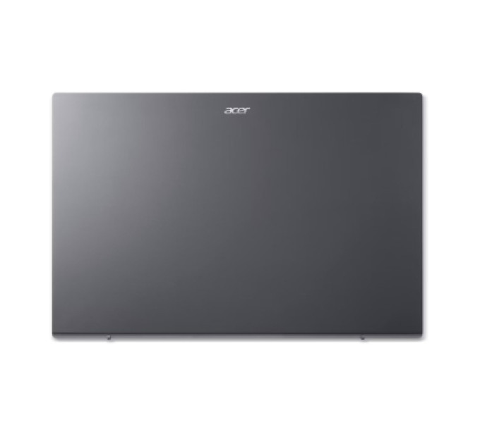 Ноутбук Acer Extensa 15 EX215-55-36WM (NX.EGYEU.01K)